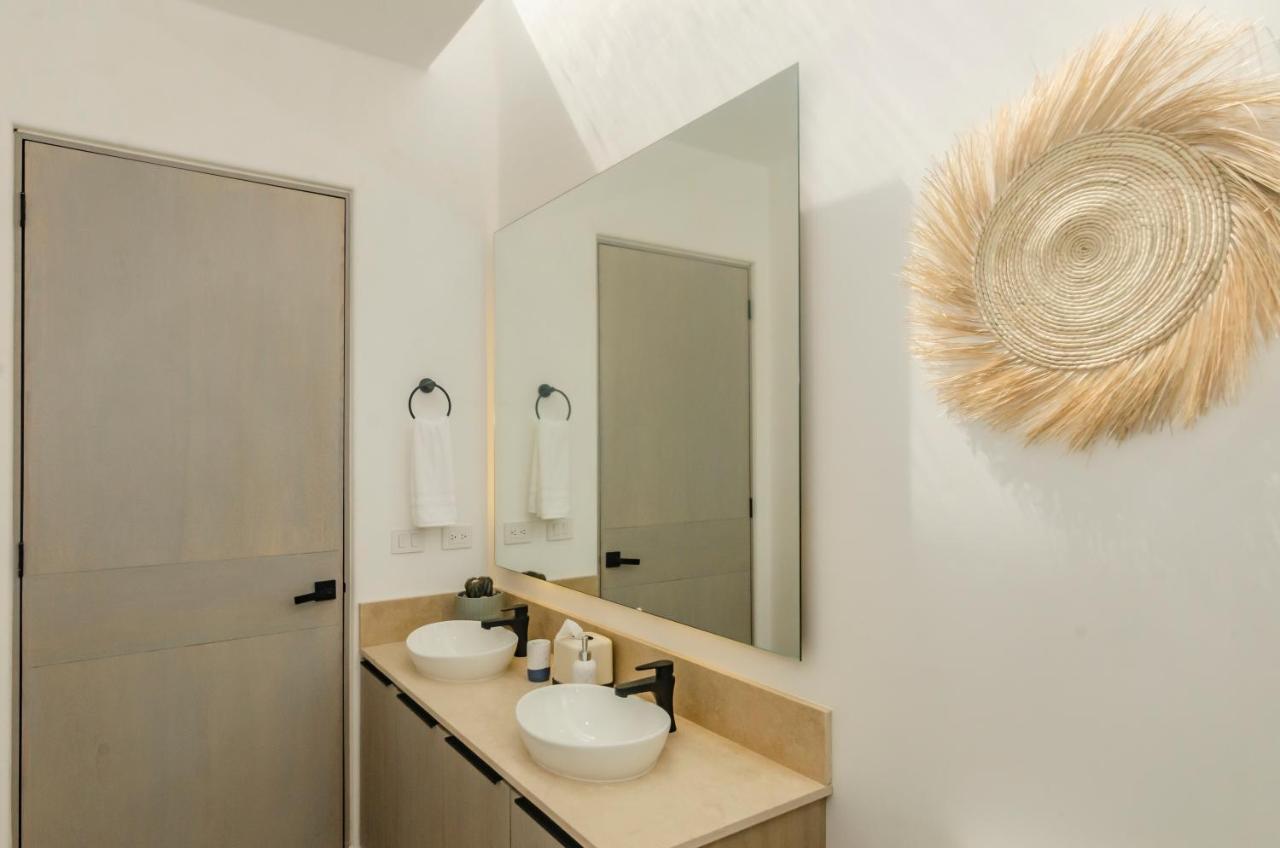 Casa Gallo, Heated Pool, Exclusive Beach & Great Location Cabo San Lucas Exterior foto
