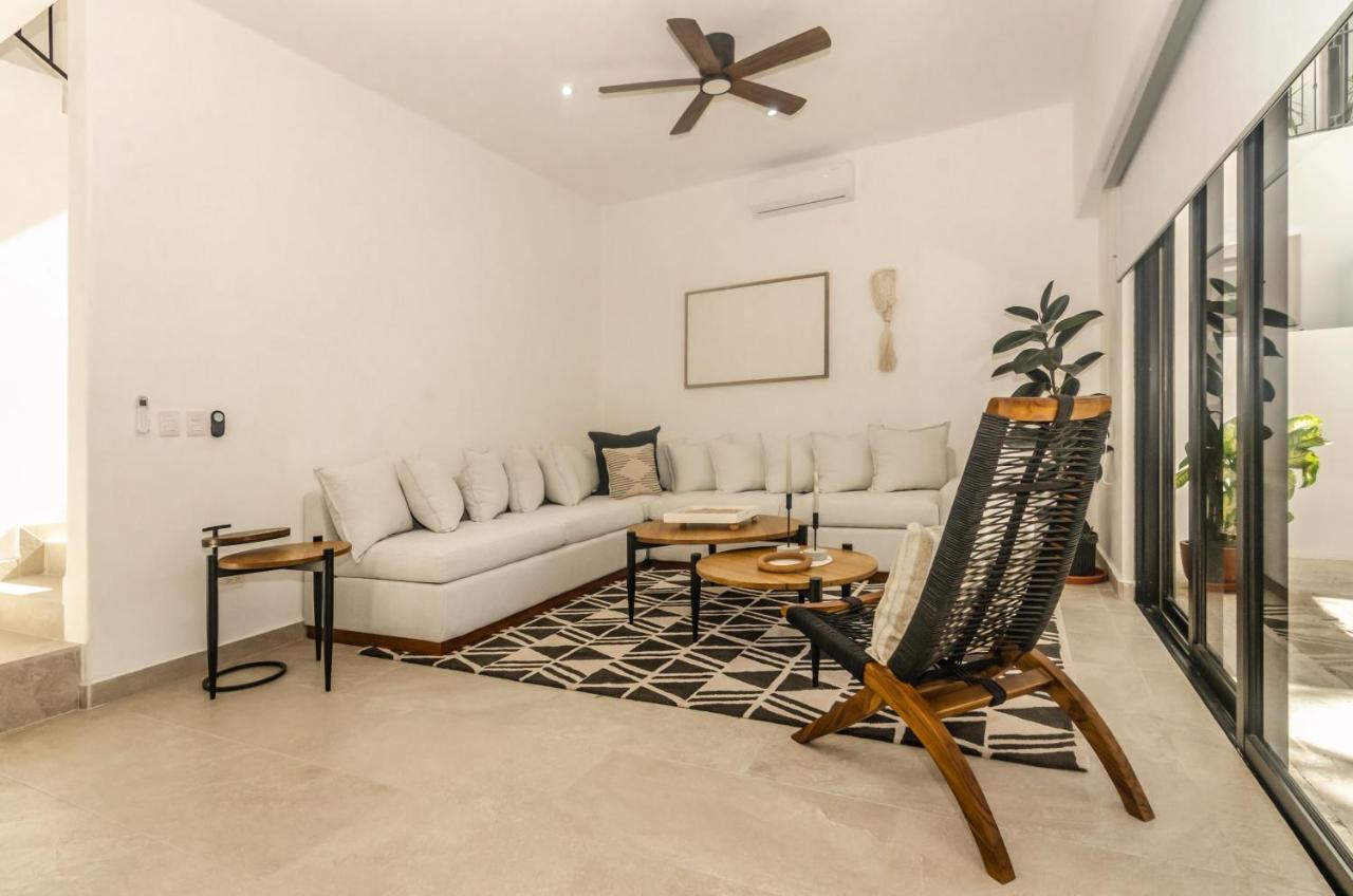 Casa Gallo, Heated Pool, Exclusive Beach & Great Location Cabo San Lucas Exterior foto