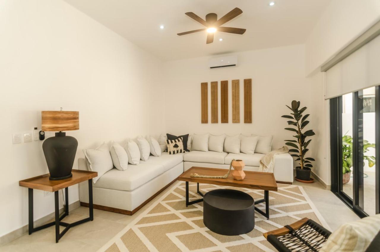 Casa Gallo, Heated Pool, Exclusive Beach & Great Location Cabo San Lucas Exterior foto
