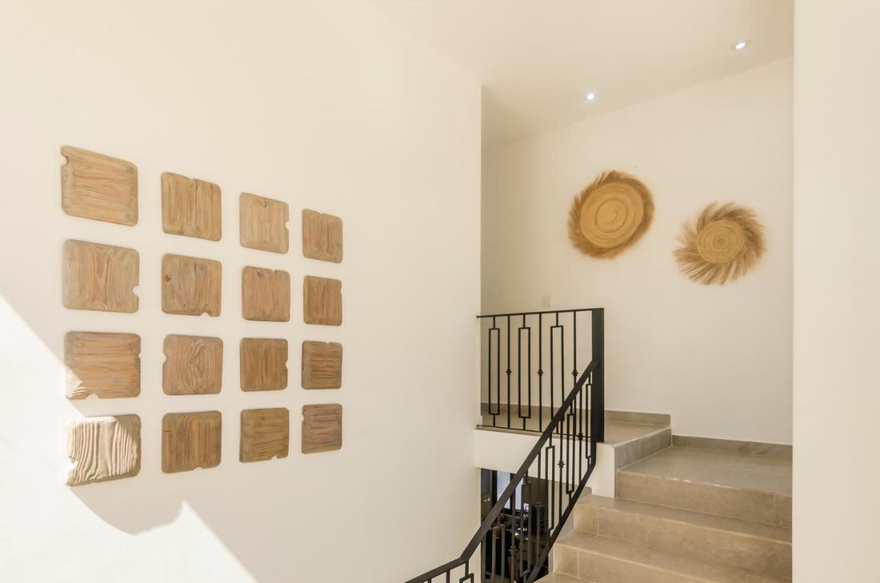 Casa Gallo, Heated Pool, Exclusive Beach & Great Location Cabo San Lucas Exterior foto