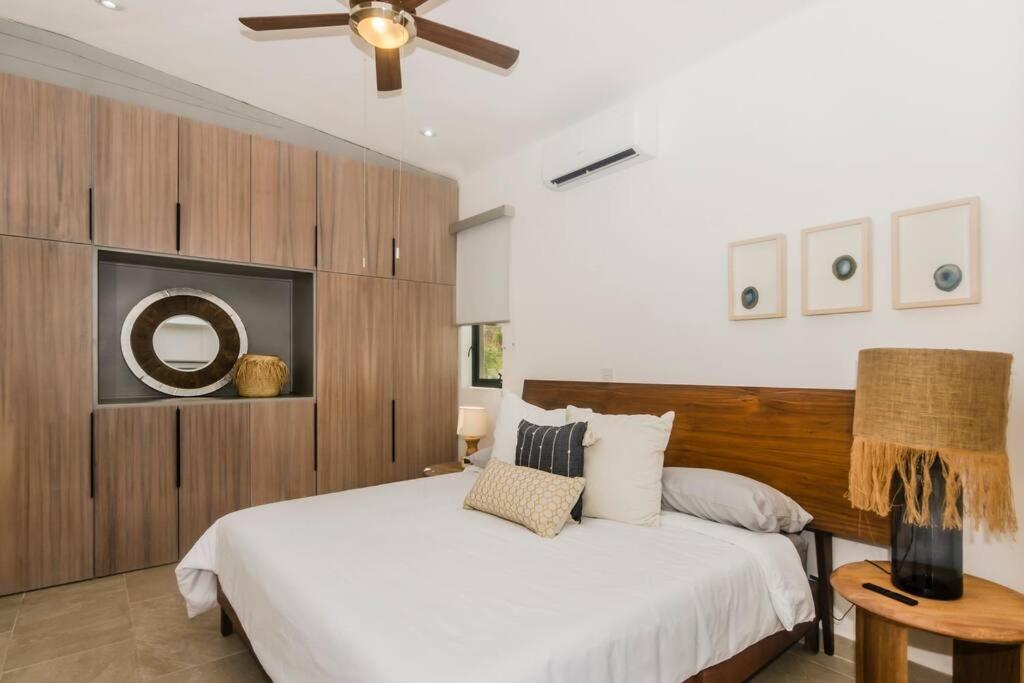 Casa Gallo, Heated Pool, Exclusive Beach & Great Location Cabo San Lucas Exterior foto