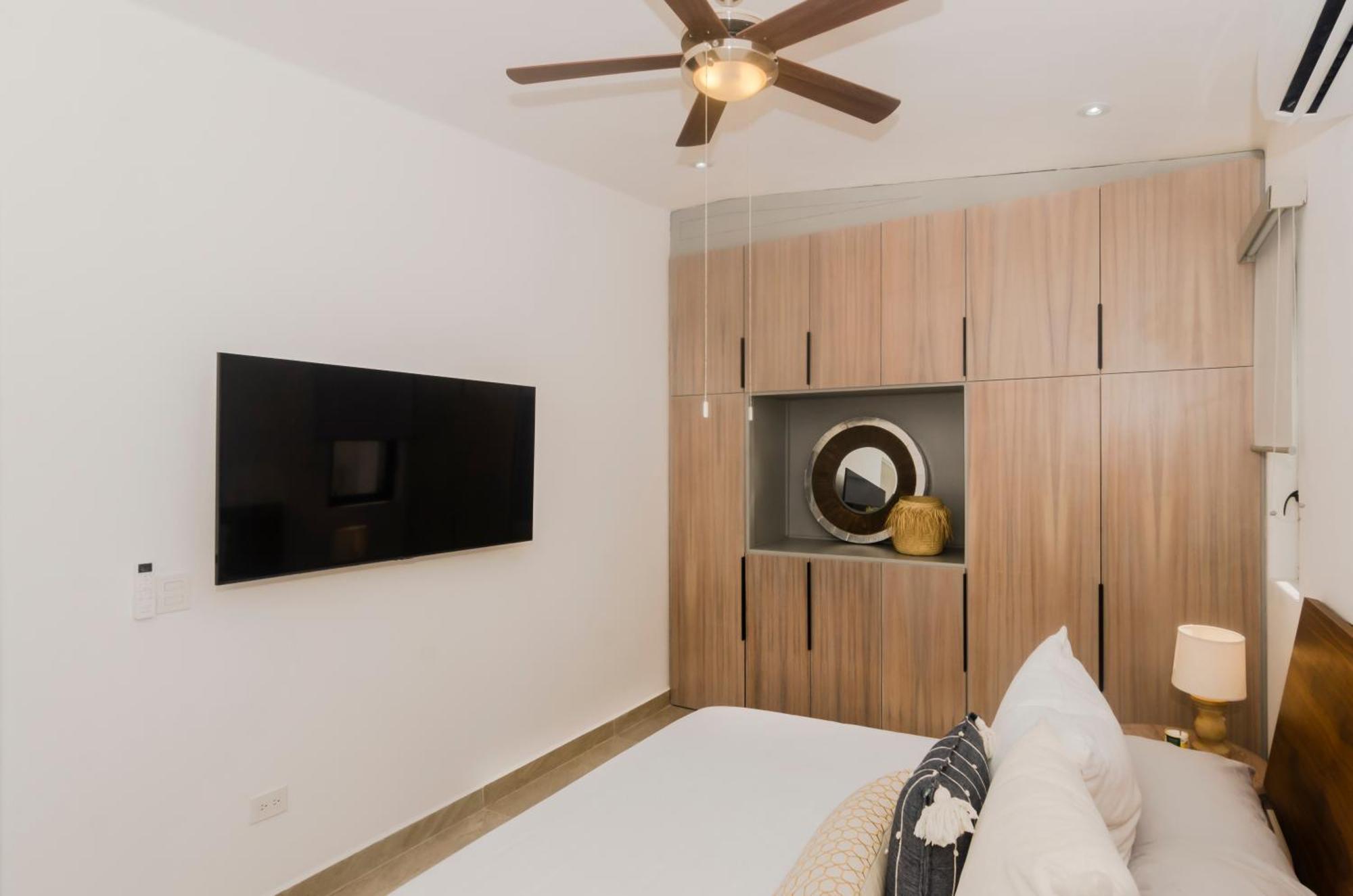 Casa Gallo, Heated Pool, Exclusive Beach & Great Location Cabo San Lucas Exterior foto