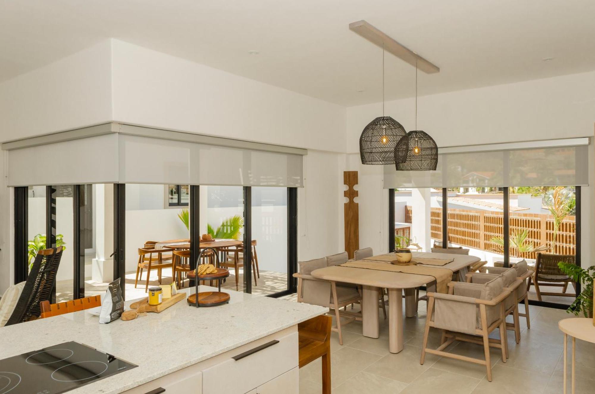 Casa Gallo, Heated Pool, Exclusive Beach & Great Location Cabo San Lucas Exterior foto