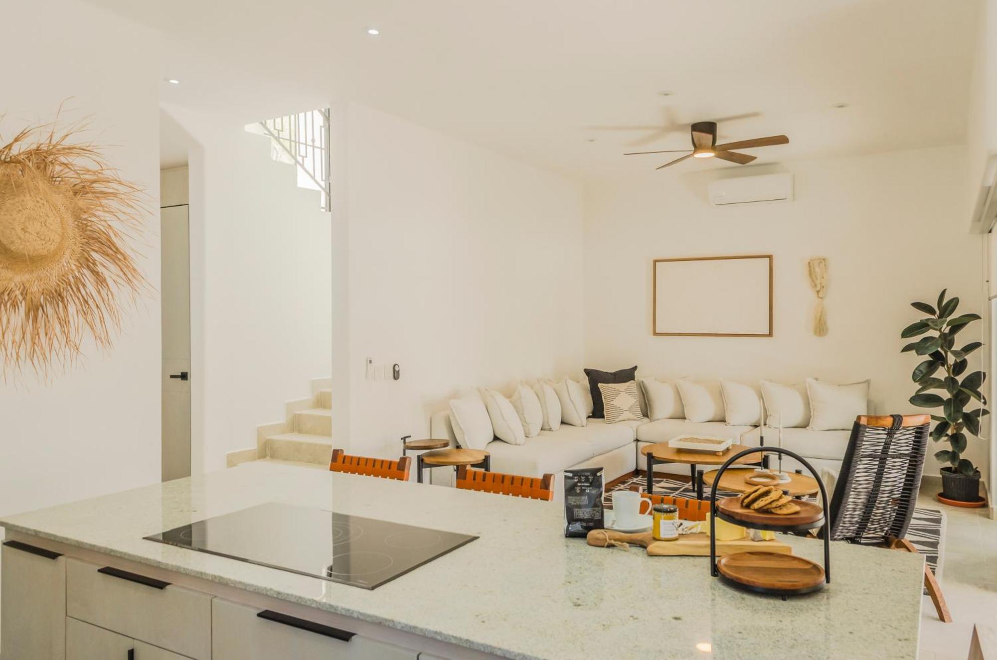 Casa Gallo, Heated Pool, Exclusive Beach & Great Location Cabo San Lucas Exterior foto
