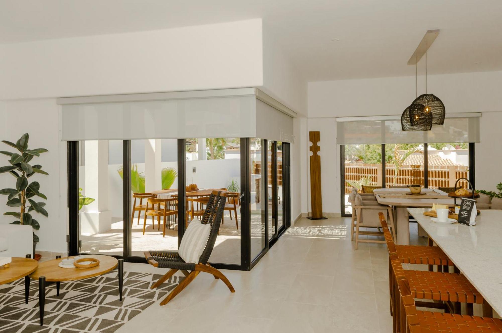 Casa Gallo, Heated Pool, Exclusive Beach & Great Location Cabo San Lucas Exterior foto