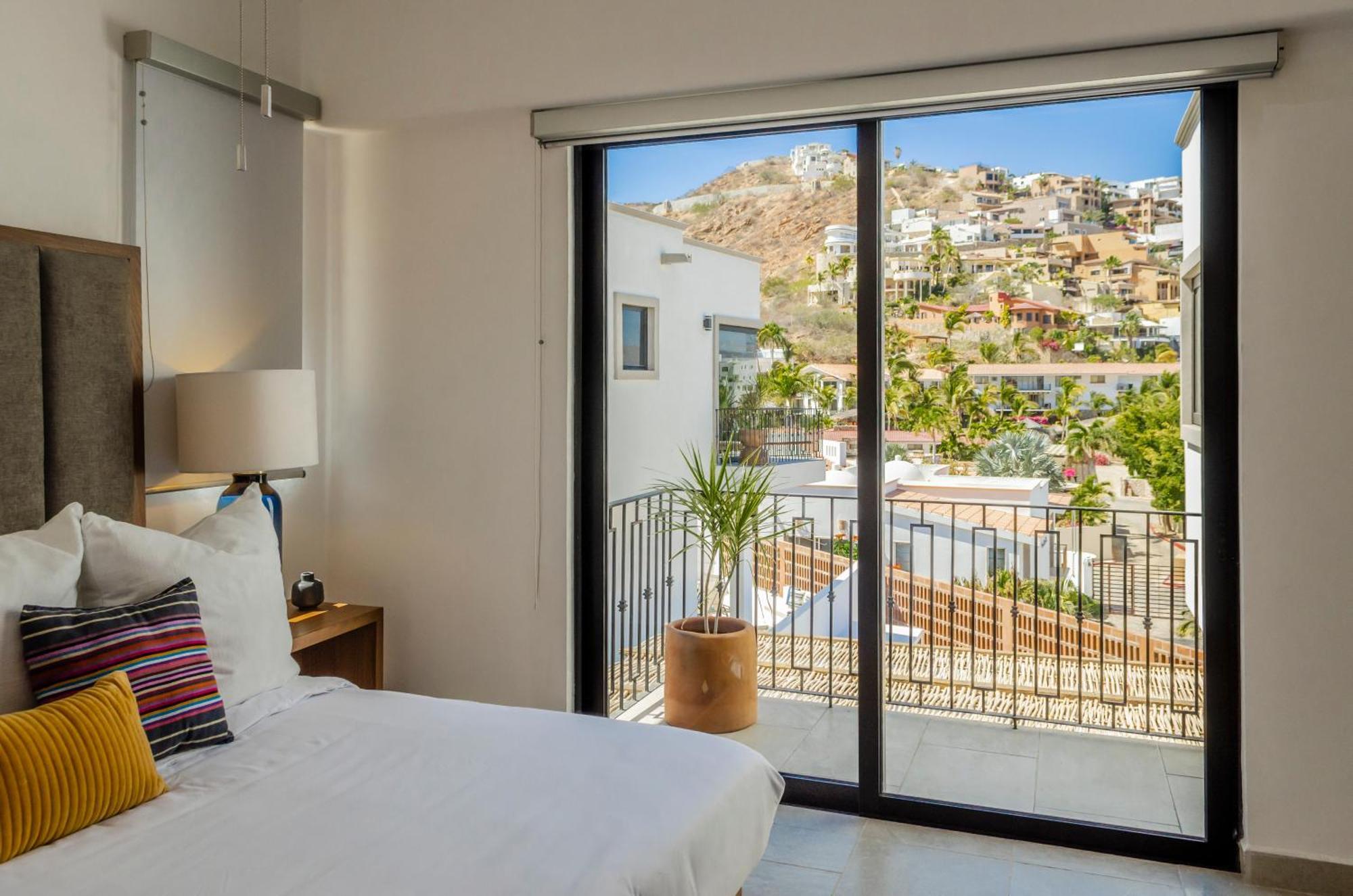 Casa Gallo, Heated Pool, Exclusive Beach & Great Location Cabo San Lucas Exterior foto