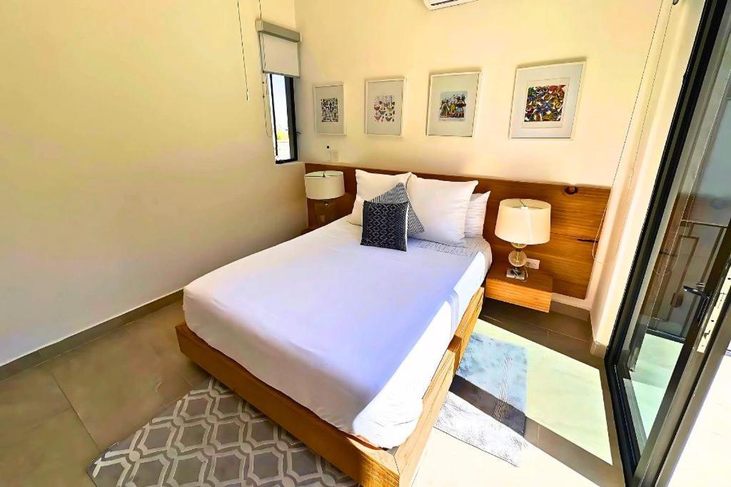 Casa Gallo, Heated Pool, Exclusive Beach & Great Location Cabo San Lucas Exterior foto
