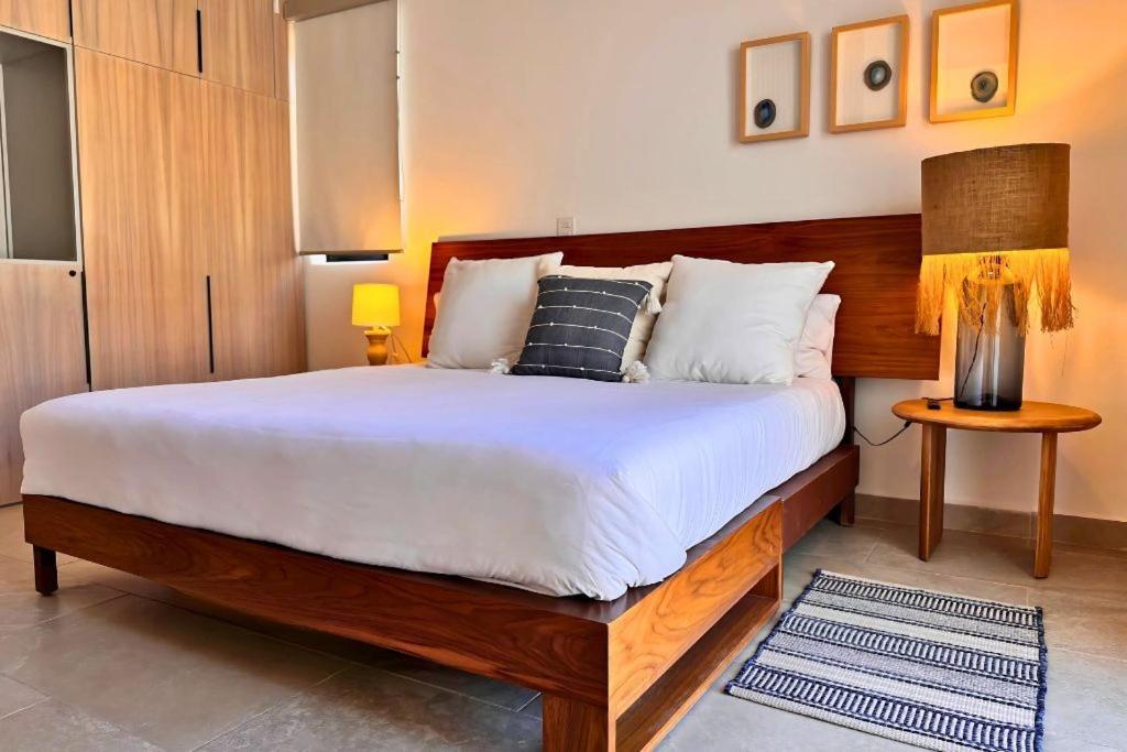 Casa Gallo, Heated Pool, Exclusive Beach & Great Location Cabo San Lucas Exterior foto