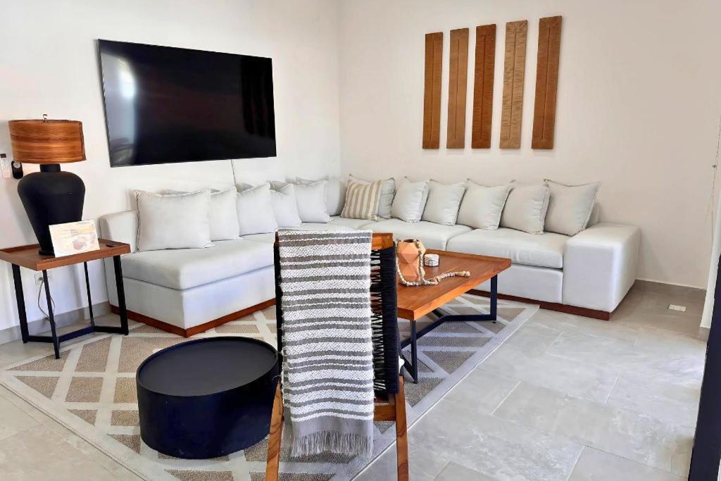 Casa Gallo, Heated Pool, Exclusive Beach & Great Location Cabo San Lucas Exterior foto